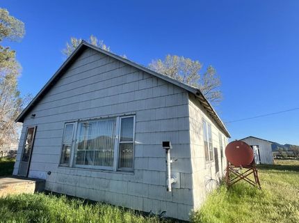 81076 Highway 70, Beckwourth, CA 00000 Photo