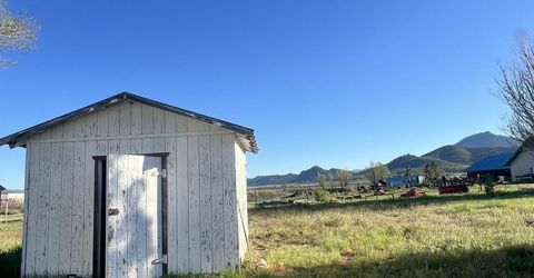 81076 Highway 70, Beckwourth, CA 00000 Photo