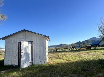 81076 Highway 70, Beckwourth, CA 00000 Photo