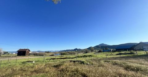 81076 Highway 70, Beckwourth, CA 00000 Photo