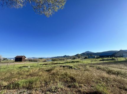 81076 Highway 70, Beckwourth, CA 00000 Photo