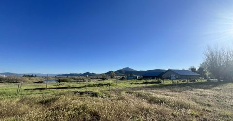 81076 Highway 70, Beckwourth, CA 00000 Photo