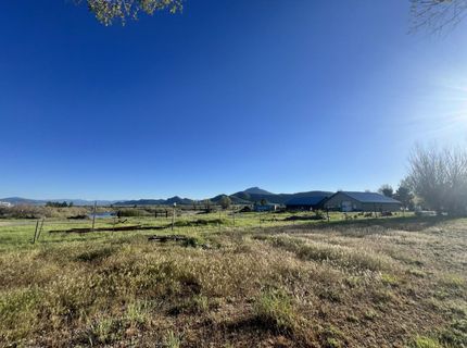 81076 Highway 70, Beckwourth, CA 00000 Photo