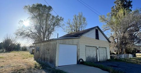81076 Highway 70, Beckwourth, CA 00000 Photo