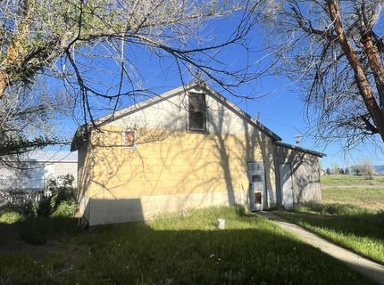 81076 Highway 70, Beckwourth, CA 00000 Photo