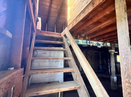 81076 Highway 70, Beckwourth, CA 00000 Photo