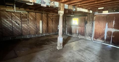 81076 Highway 70, Beckwourth, CA 00000 Photo