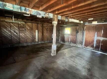 81076 Highway 70, Beckwourth, CA 00000 Photo
