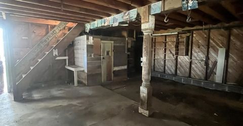 81076 Highway 70, Beckwourth, CA 00000 Photo
