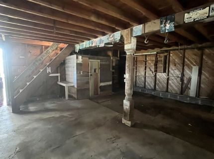 81076 Highway 70, Beckwourth, CA 00000 Photo