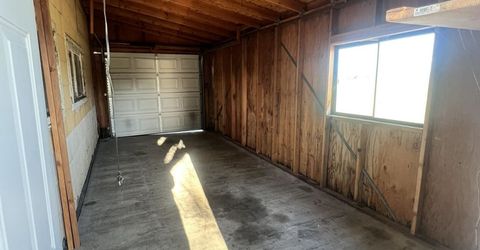 81076 Highway 70, Beckwourth, CA 00000 Photo
