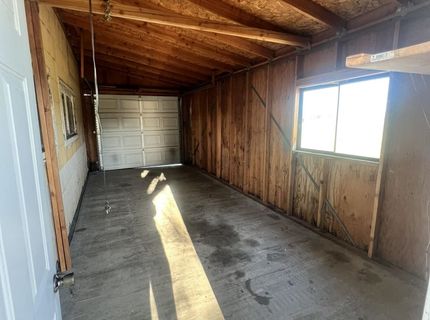 81076 Highway 70, Beckwourth, CA 00000 Photo