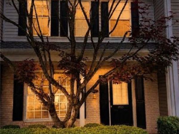 1465 Kilmington Court, Alpharetta, GA 30009