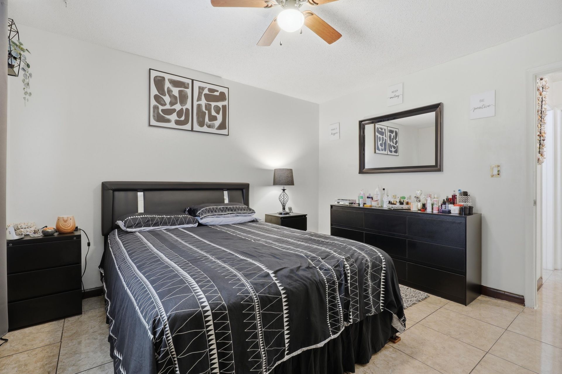 6074 Forest Hill Boulevard, Unit 101, West Palm Beach, FL 33415 Photo