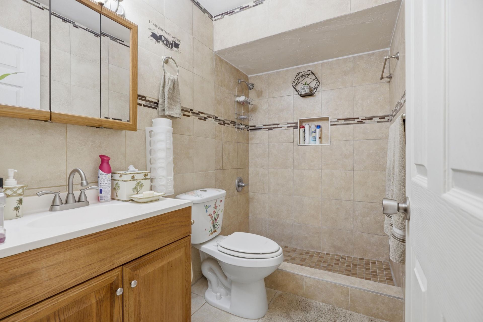 6074 Forest Hill Boulevard, Unit 101, West Palm Beach, FL 33415 Photo