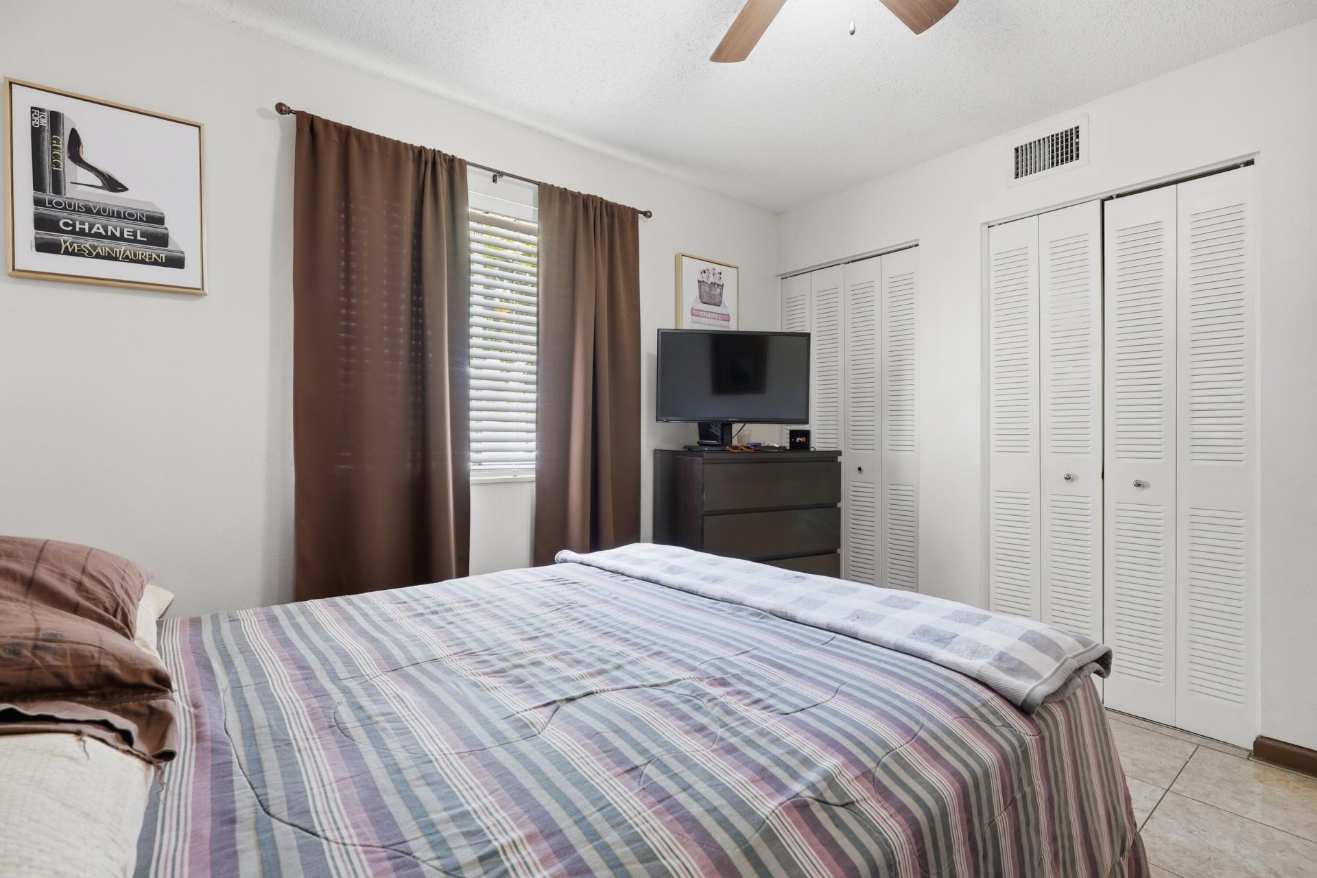 6074 Forest Hill Boulevard, Unit 101, West Palm Beach, FL 33415 Photo