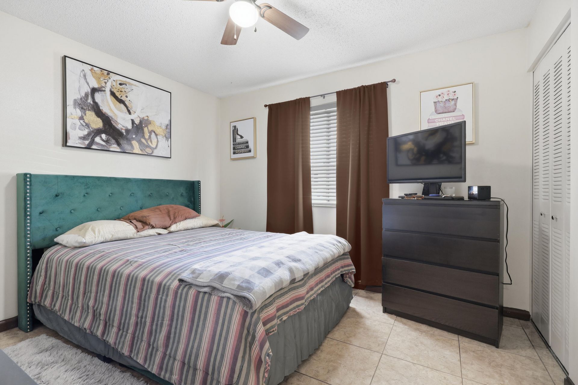 6074 Forest Hill Boulevard, Unit 101, West Palm Beach, FL 33415 Photo