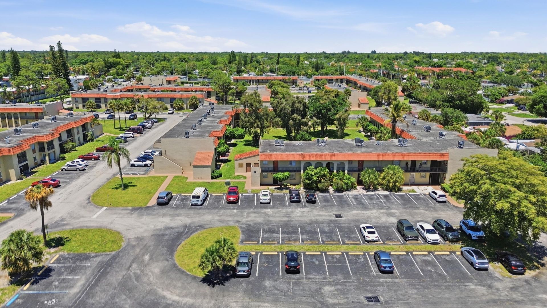 6074 Forest Hill Boulevard, Unit 101, West Palm Beach, FL 33415 Photo