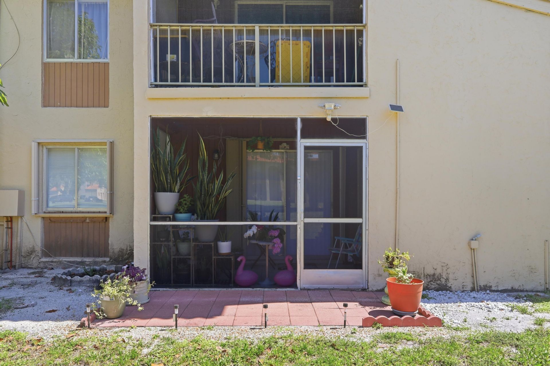 6074 Forest Hill Boulevard, Unit 101, West Palm Beach, FL 33415 Photo