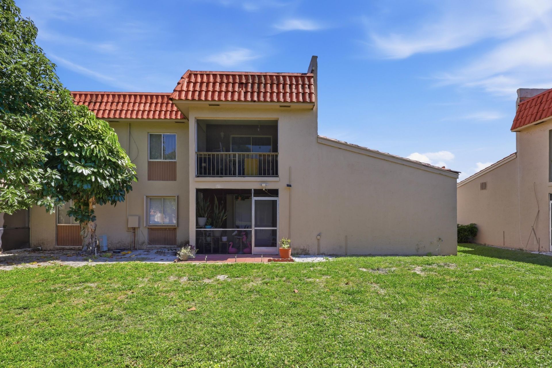 6074 Forest Hill Boulevard, Unit 101, West Palm Beach, FL 33415 Photo
