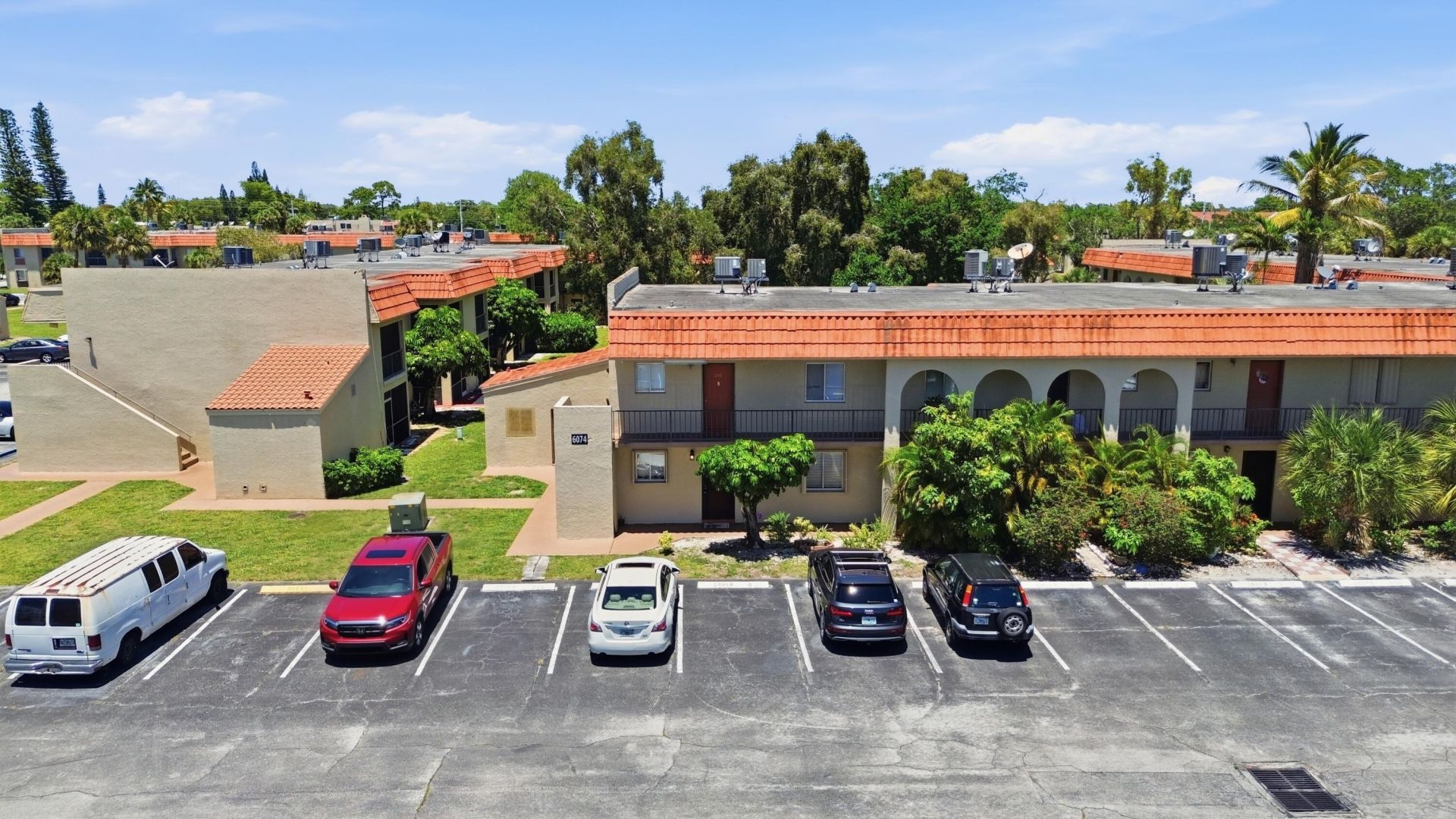 6074 Forest Hill Boulevard, Unit 101, West Palm Beach, FL 33415 Photo