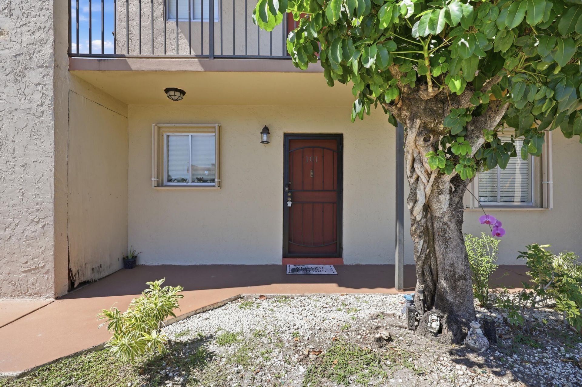 6074 Forest Hill Boulevard, Unit 101, West Palm Beach, FL 33415 Photo