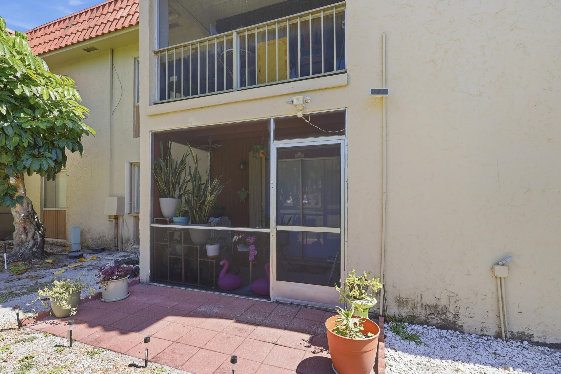 6074 Forest Hill Boulevard, Unit 101, West Palm Beach, FL 33415 Photo