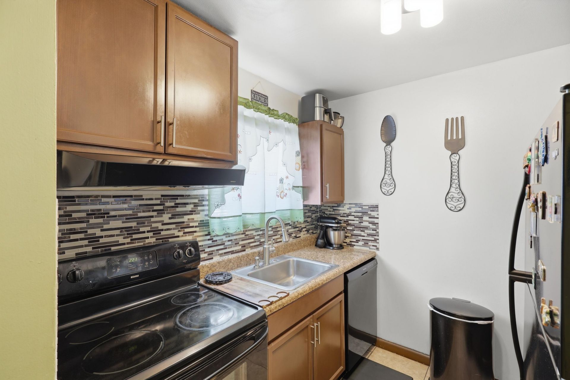 6074 Forest Hill Boulevard, Unit 101, West Palm Beach, FL 33415 Photo