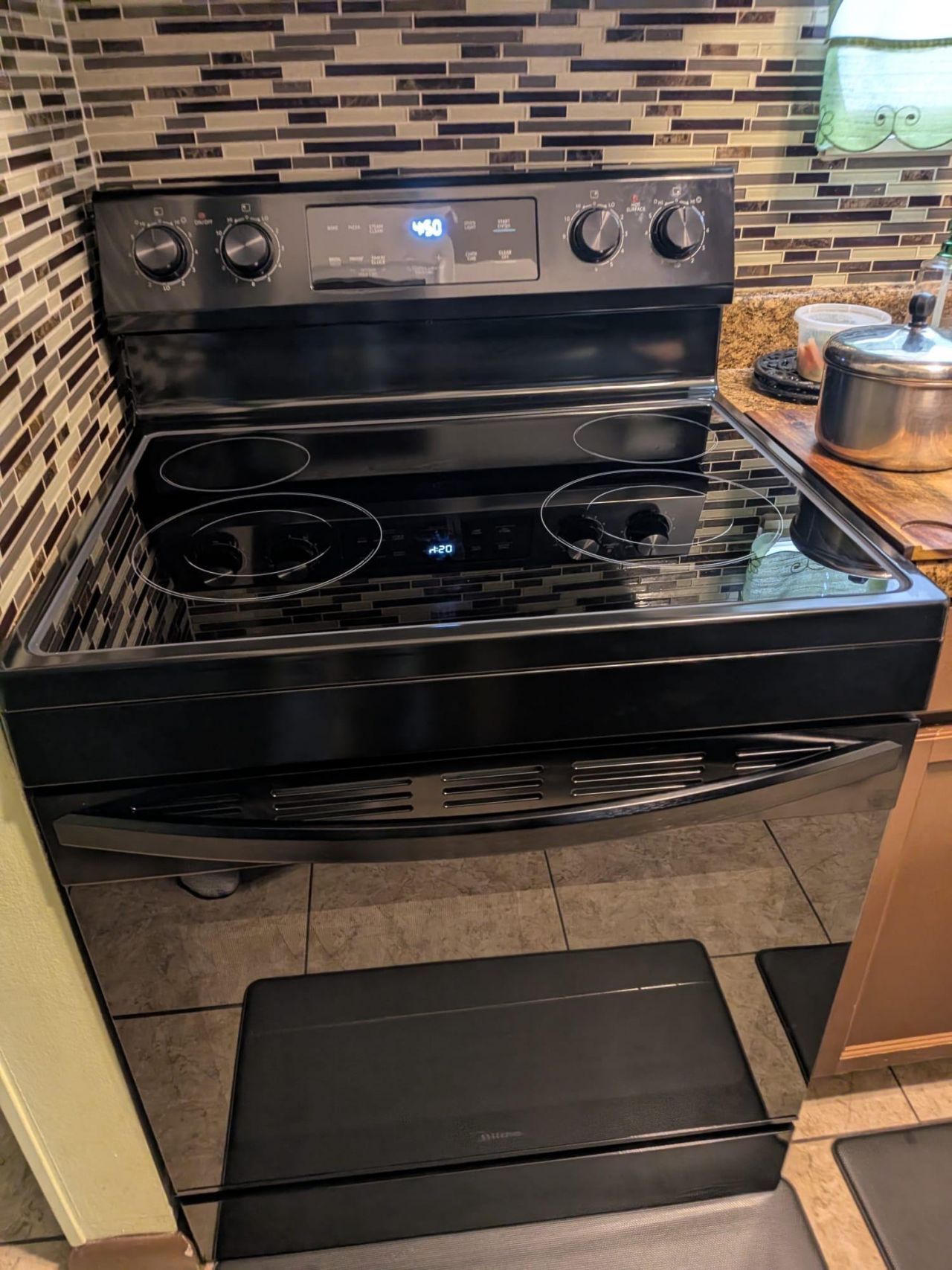 6074 Forest Hill Boulevard, Unit 101, West Palm Beach, FL 33415 Photo