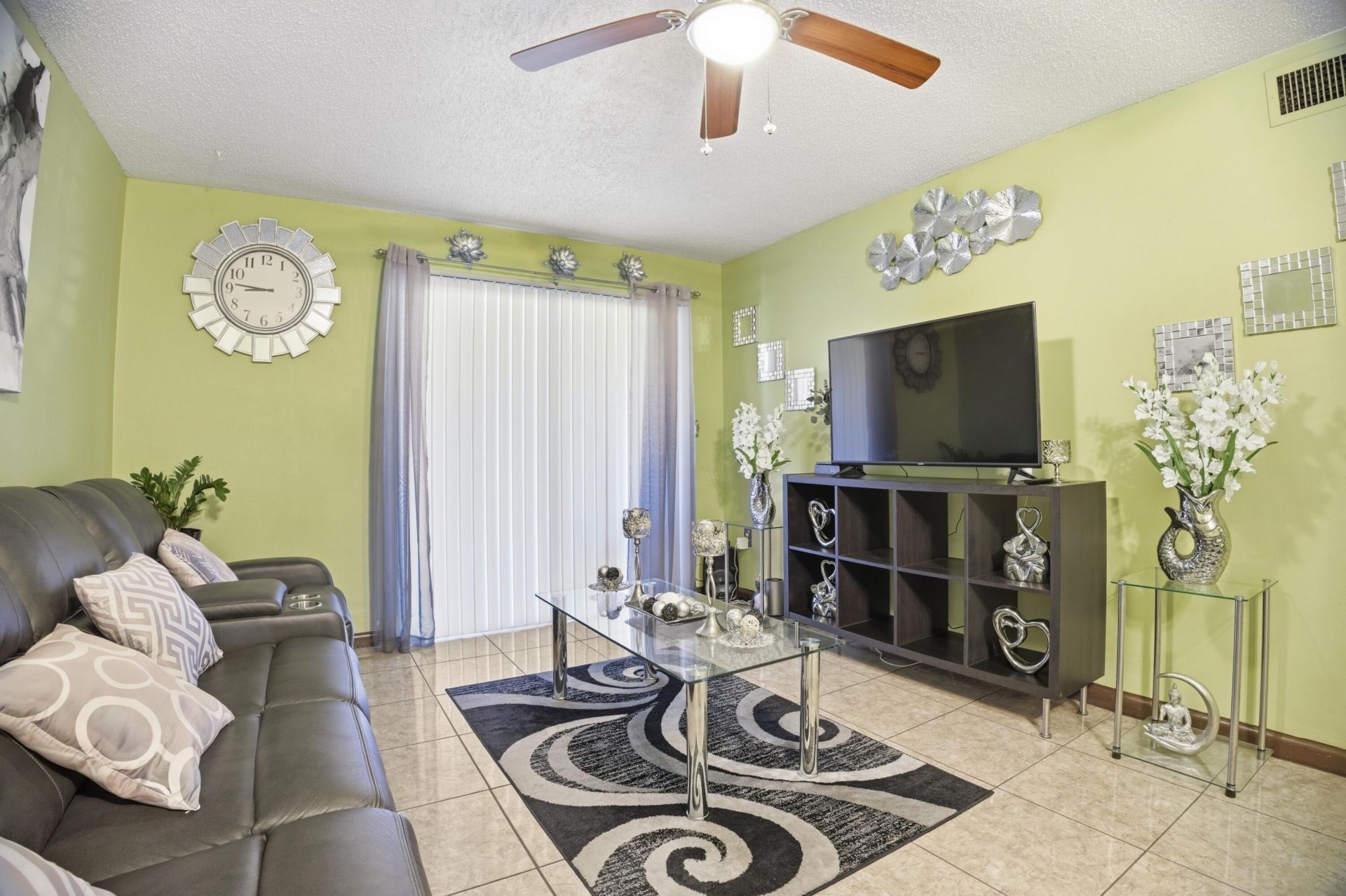 6074 Forest Hill Boulevard, Unit 101, West Palm Beach, FL 33415 Photo