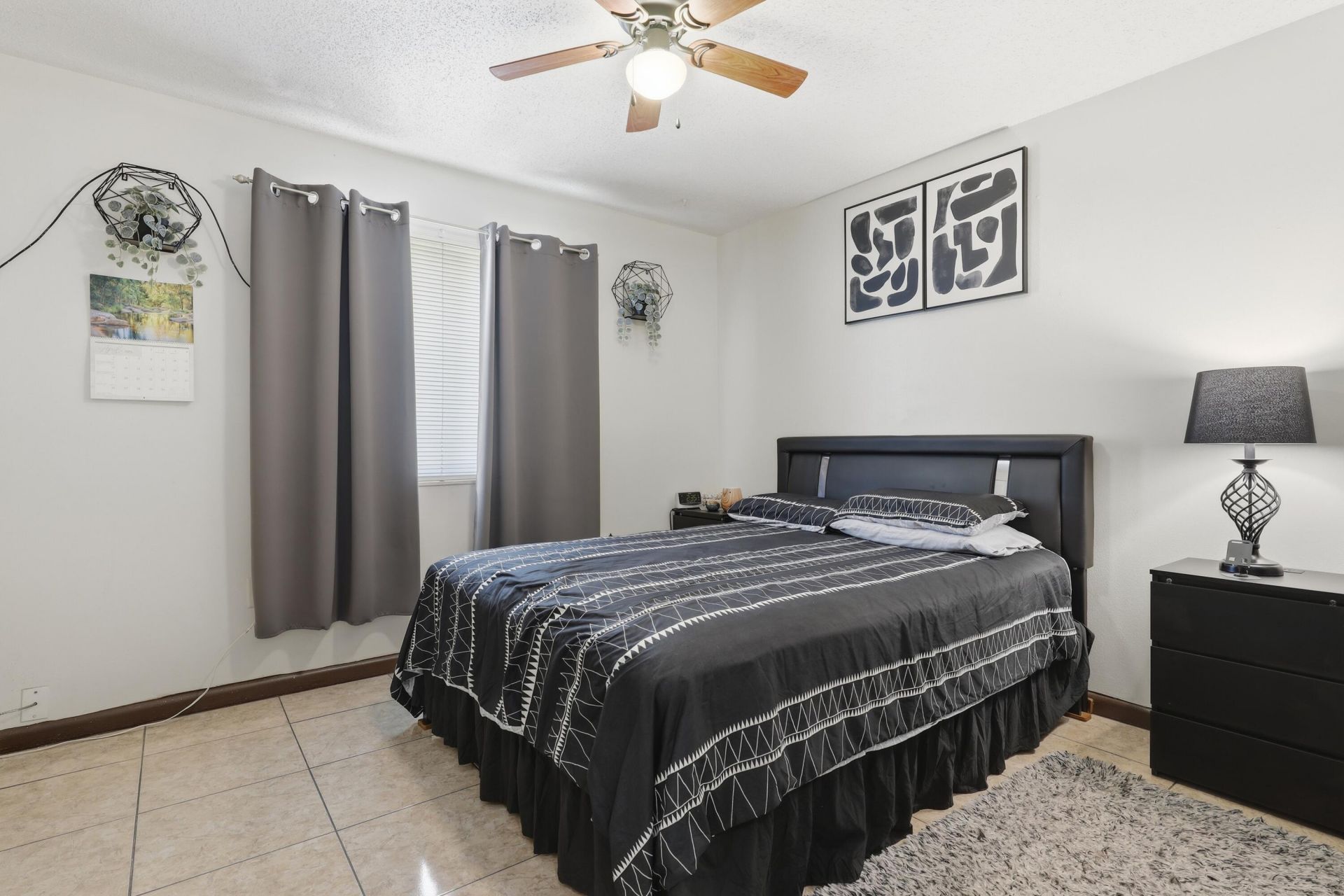 6074 Forest Hill Boulevard, Unit 101, West Palm Beach, FL 33415 Photo