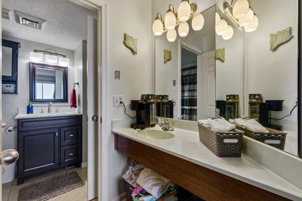 5523 N Ocean Blvd.  Photo 13