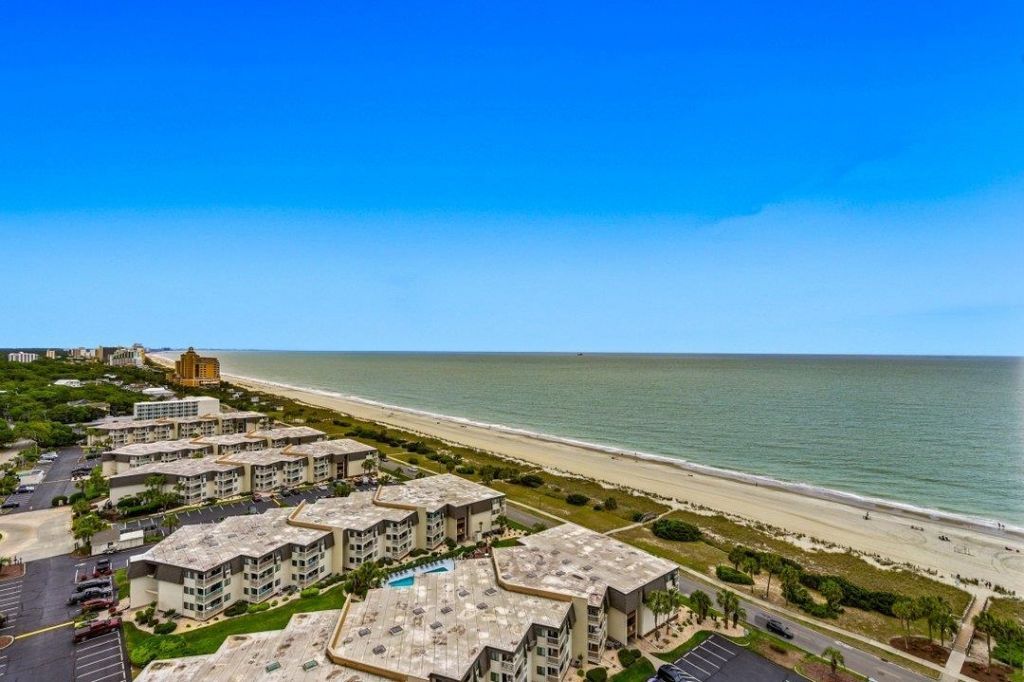 5523 N Ocean Blvd.  Photo 15