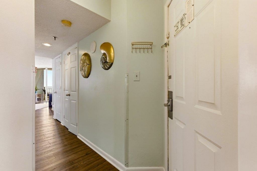 5523 N Ocean Blvd.  Photo 18
