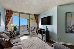 5523 N Ocean Blvd.  photo 4
