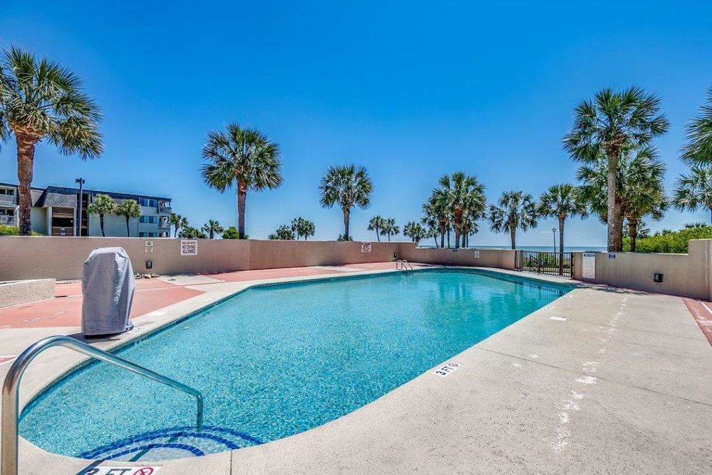 5523 N Ocean Blvd.  Photo 20