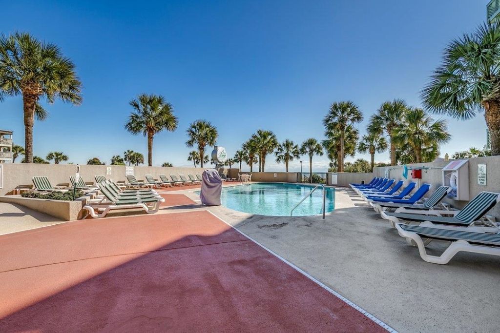 5523 N Ocean Blvd.  Photo 22