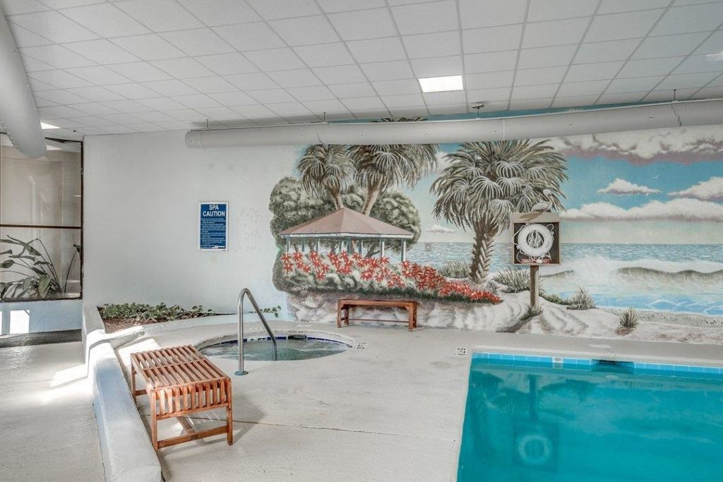 5523 N Ocean Blvd.  Photo 26