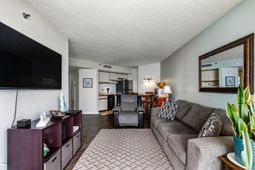 5523 N Ocean Blvd.  photo 4