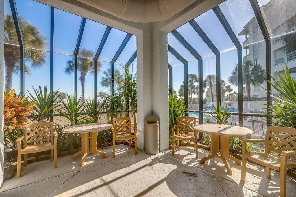 5523 N Ocean Blvd.  Photo 30