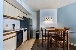 5523 N Ocean Blvd.  photo 4