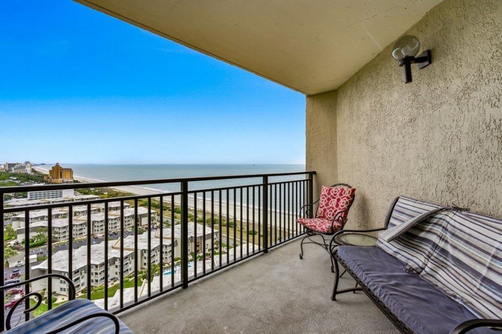 5523 N Ocean Blvd.  Photo 5