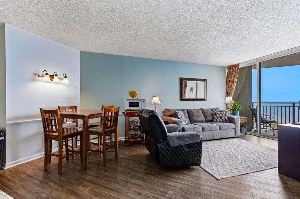 5523 N Ocean Blvd.  Photo 7