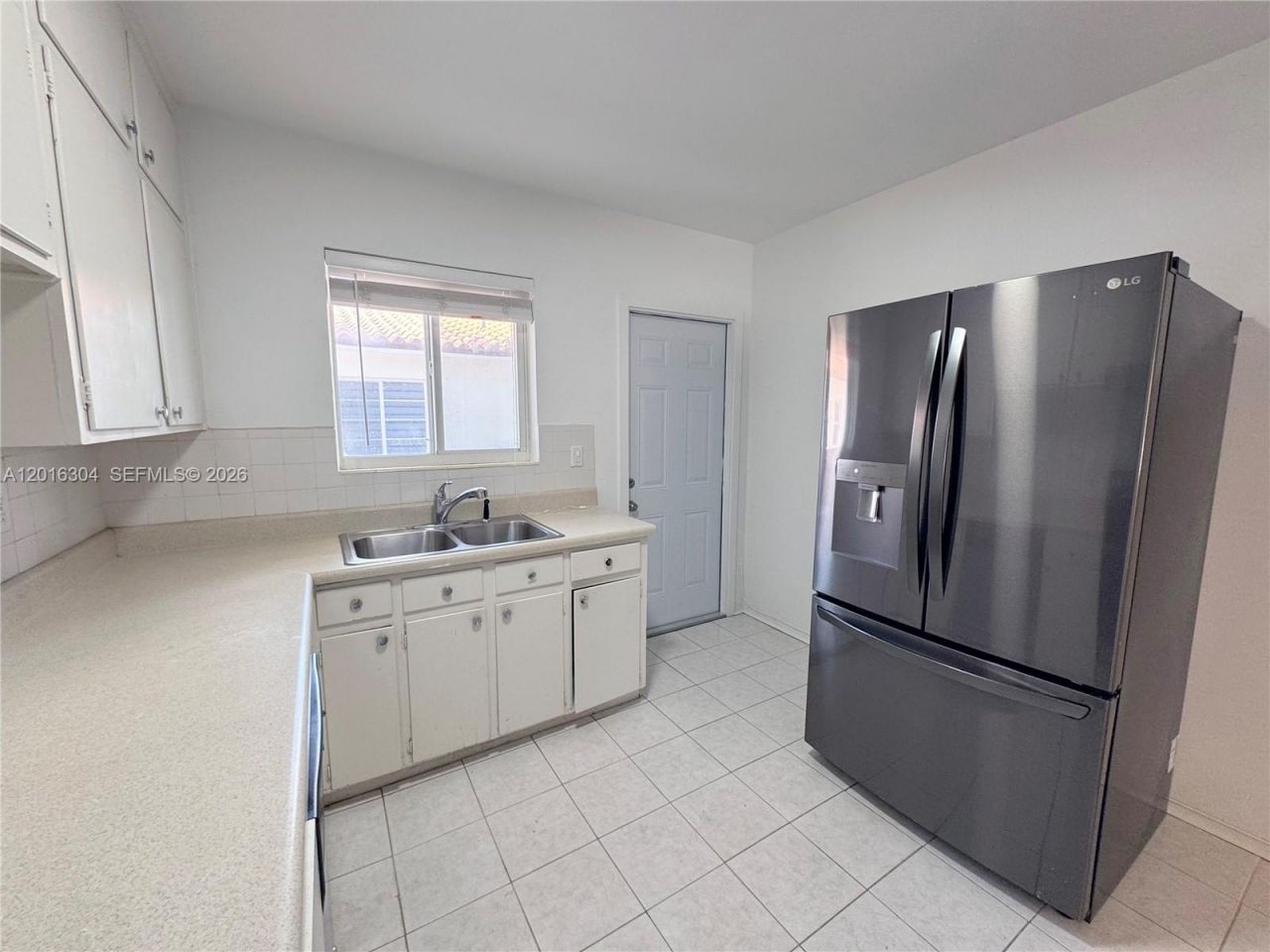 4 NE 47th St , Unit 4, Miami, FL 33137 Photo