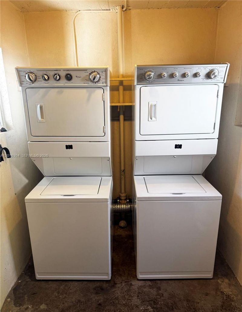 4 NE 47th St , Unit 4, Miami, FL 33137 Photo