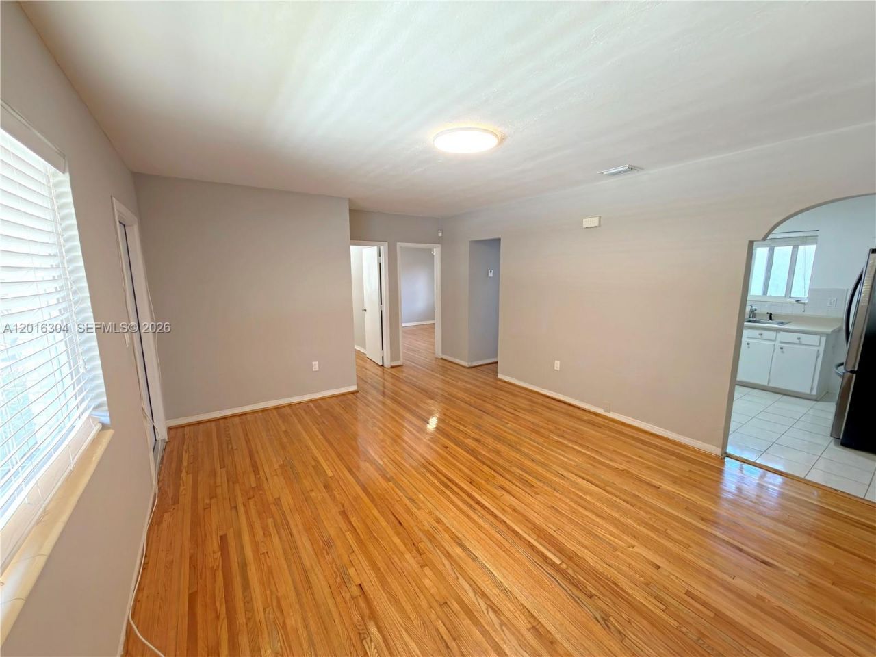 4 NE 47th St , Unit 4, Miami, FL 33137 Photo