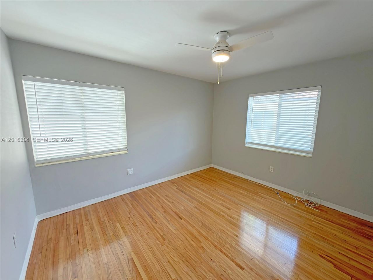 4 NE 47th St , Unit 4, Miami, FL 33137 Photo