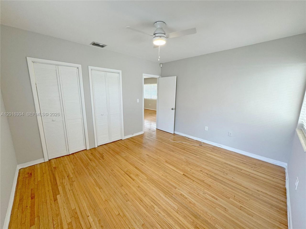 4 NE 47th St , Unit 4, Miami, FL 33137 Photo