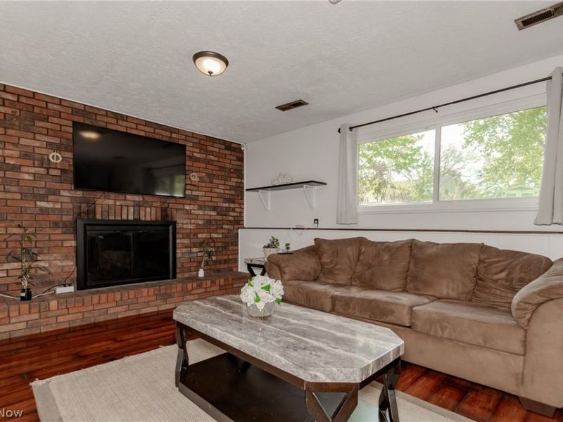 477 Hickory Lane, Painesville, OH 44077 Photo 11