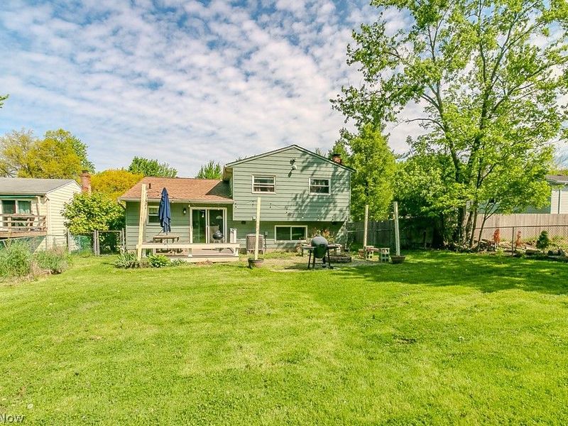 477 Hickory Lane, Painesville, OH 44077 Photo 17